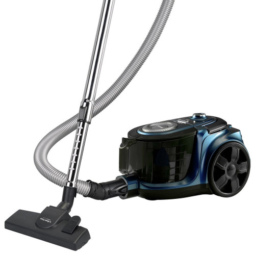 Пылесос контейнерный LIBERTON LVC-4313