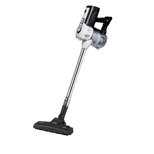 Пылесос ручной LIBERTON LVC-4314