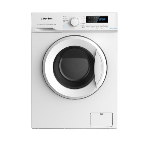 Стиральная машина LIBERTON LWM-4902