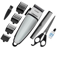 Машинка для стрижки LIBERTON LHC-7000