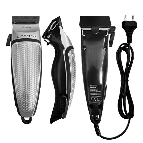 Машинка для стрижки LIBERTON LHC-7000