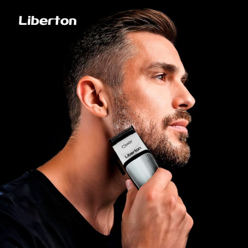 Машинка для стрижки LIBERTON LHC-7000