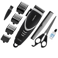 Машинка для стрижки LIBERTON LHC-7002