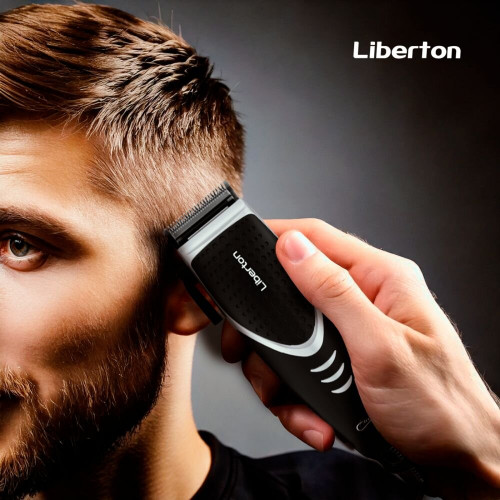 Машинка для стрижки LIBERTON LHC-7002