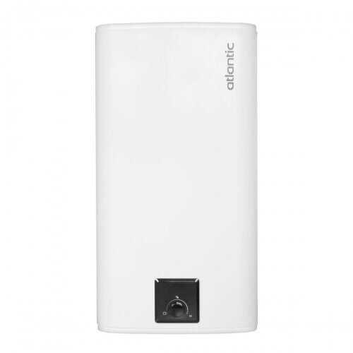 Водонагреватель ATLANTIC Steatite Cube VM 100 S4 C 1500W