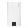 Водонагреватель ATLANTIC Steatite Cube VM 100 S4 C 1500W