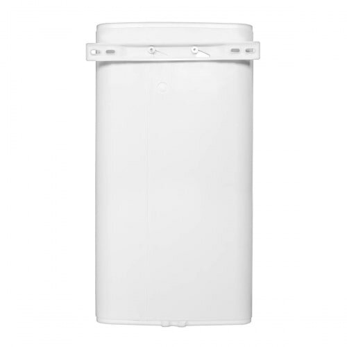 Водонагреватель ATLANTIC Steatite Cube VM 100 S4 C 1500W