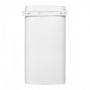 Водонагреватель ATLANTIC Steatite Cube VM 100 S4 C 1500W