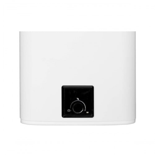 Водонагреватель ATLANTIC Steatite Cube VM 100 S4 C 1500W