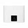 Водонагреватель ATLANTIC Steatite Cube VM 100 S4 C 1500W