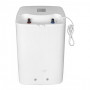 Водонагреватель ATLANTIC Steatite Cube VM 100 S4 C 1500W