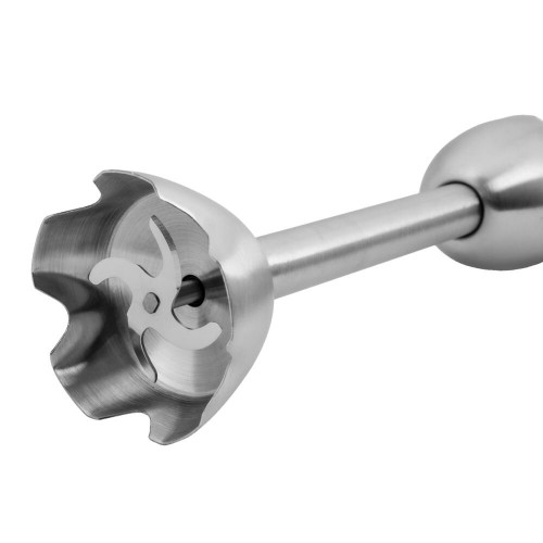 Блендер погружной LIBERTON LHB-0316