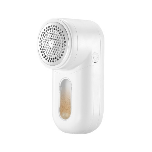 Мини-клинер LIBERTON LLR-7600