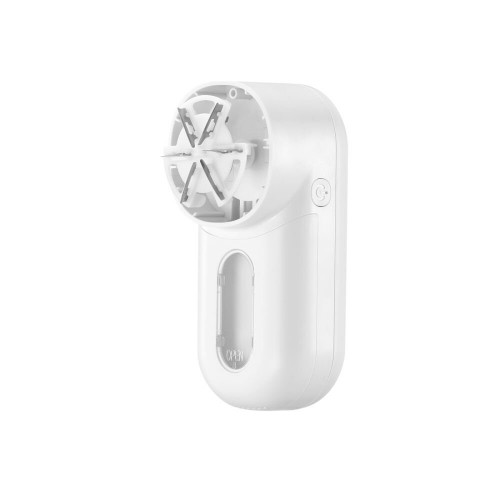 Мини-клинер LIBERTON LLR-7600