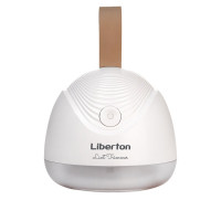 Мини-клинер LIBERTON LLR-7601