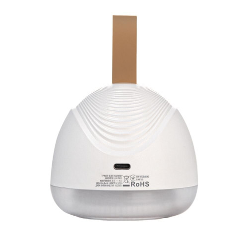 Мини-клинер LIBERTON LLR-7601