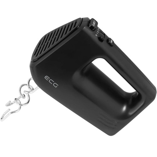 Миксер ECG RS 440 Black Lite