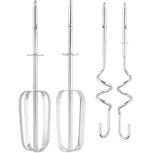 Миксер ECG RS 440 Black Lite