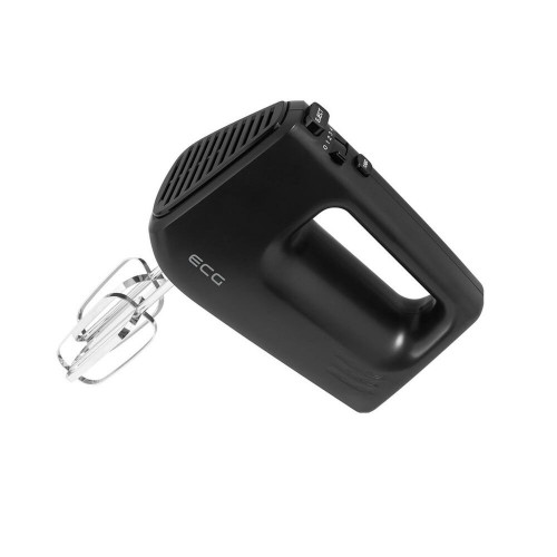 Миксер ECG RS 440 Black Lite