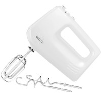 Миксер ECG RS 440 White Lite