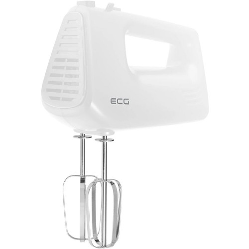 Миксер ECG RS 440 White Lite