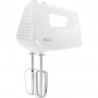 Миксер ECG RS 440 White Lite