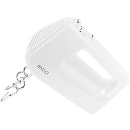 Миксер ECG RS 440 White Lite