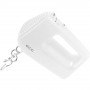 Миксер ECG RS 440 White Lite