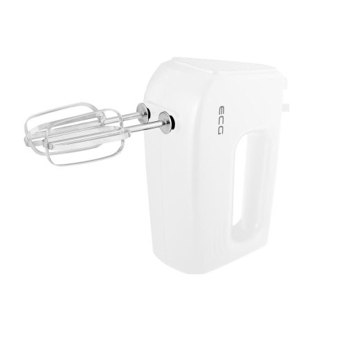 Миксер ECG RS 440 White Lite