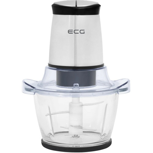 Измельчитель ECG SP 4030 Glass