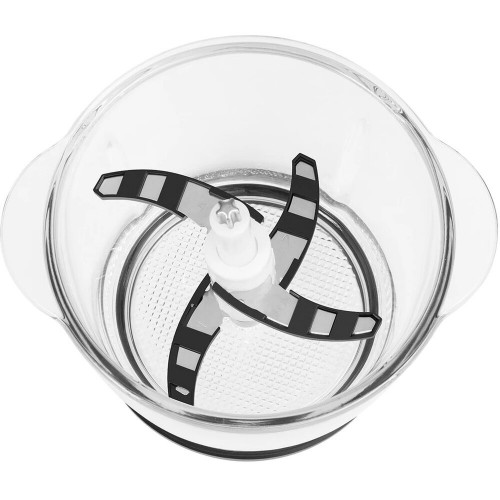 Измельчитель ECG SP 4030 Glass