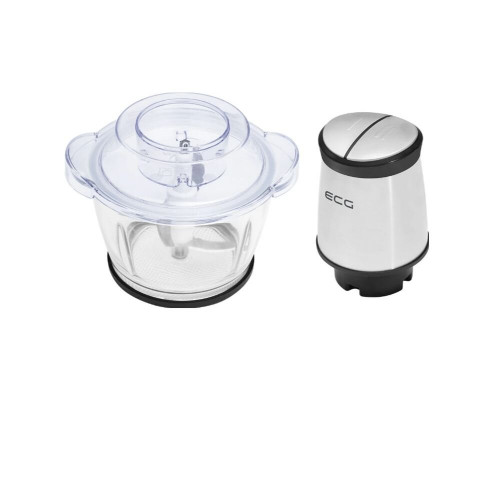 Измельчитель ECG SP 4030 Glass