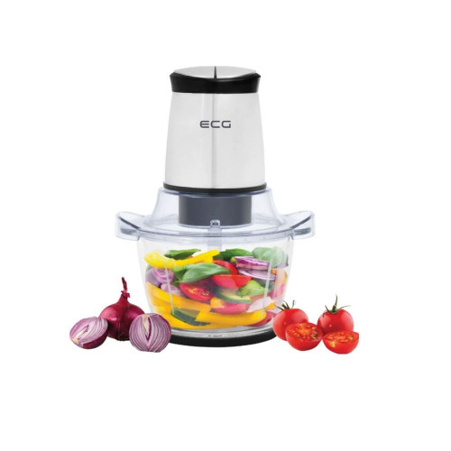 Измельчитель ECG SP 4030 Glass