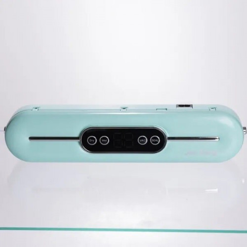 Вакуумный упаковщик  HP 11-15M