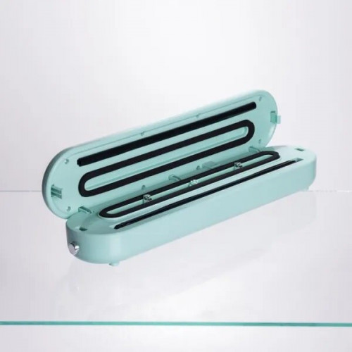 Вакуумный упаковщик  HP 11-15M