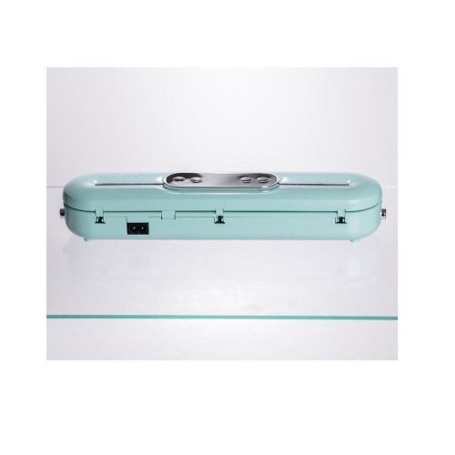 Вакуумный упаковщик  HP 11-15M