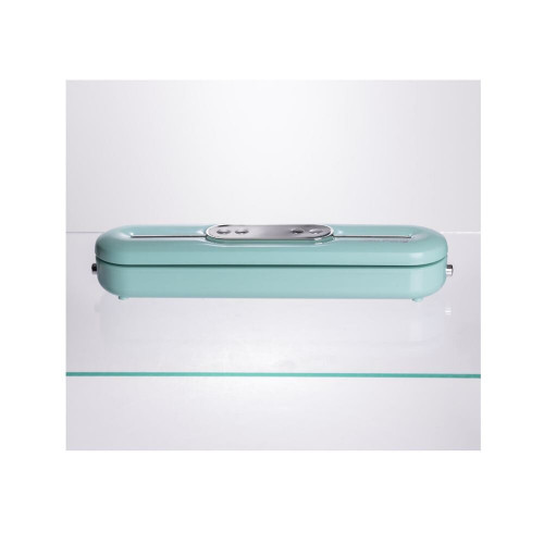 Вакуумный упаковщик  HP 11-15M