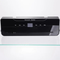 Вакуумный упаковщик HP-11-14 Вакуумный упаковщик HP-11-14