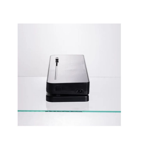 Вакуумный упаковщик  HP-11-14