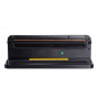 Вакуумный упаковщик  HP-11-14