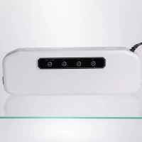 Вакуумный упаковщик  HP-11-17W