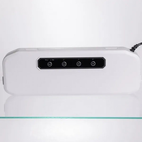 Вакуумный упаковщик  HP-11-17W