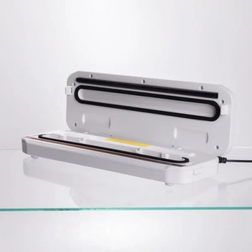 Вакуумный упаковщик  HP-11-17W