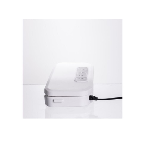 Вакуумный упаковщик  HP-11-17W