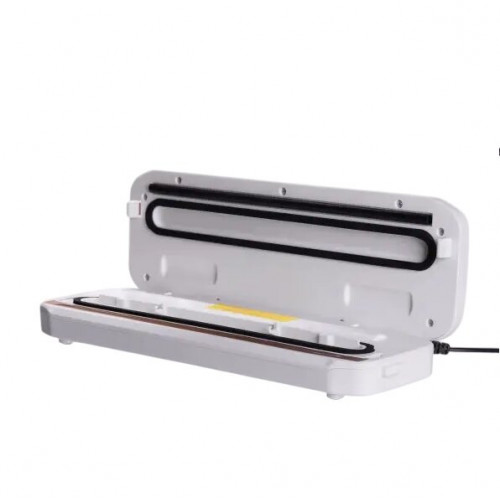 Вакуумный упаковщик  HP-11-17W