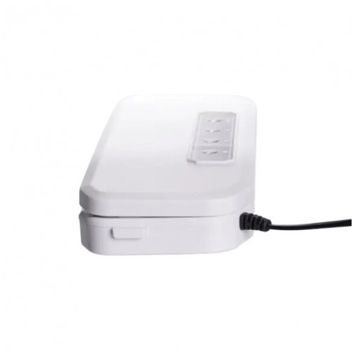 Вакуумный упаковщик  HP-11-17W