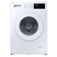 Пральна машина SAMSUNG WW80FG3M05TWLF