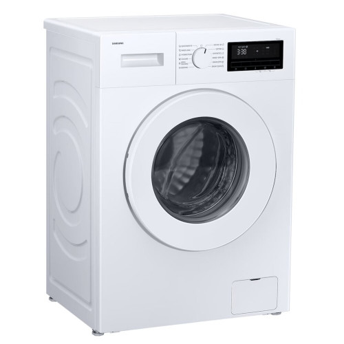 Пральна машина SAMSUNG WW80FG3M05TWLF