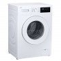 Пральна машина SAMSUNG WW80FG3M05TWLF