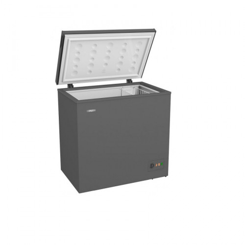 Морозильный ларь EDLER ED-200SG